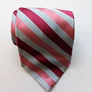 Brooks Brothers Tie